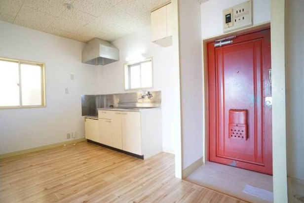 19/27 その他画像