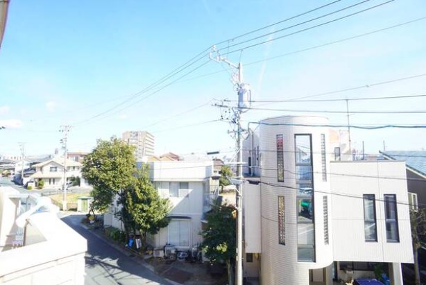 16/27 その他画像