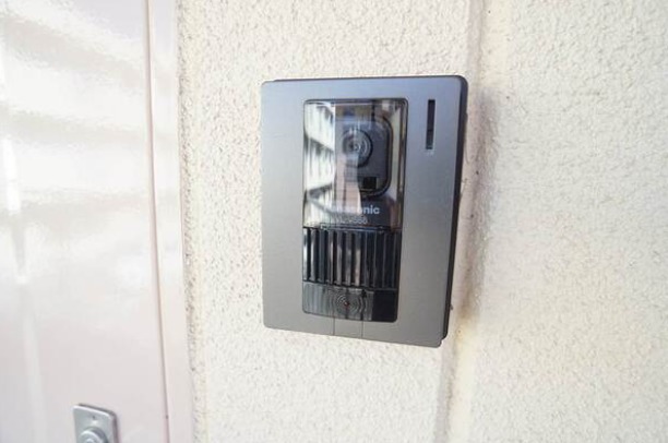 17/27 その他画像