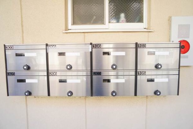 18/27 その他画像