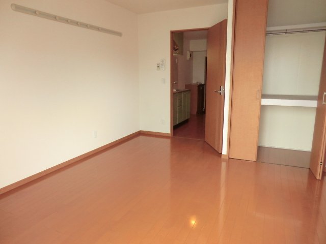 3/12 リビング/ダイニング