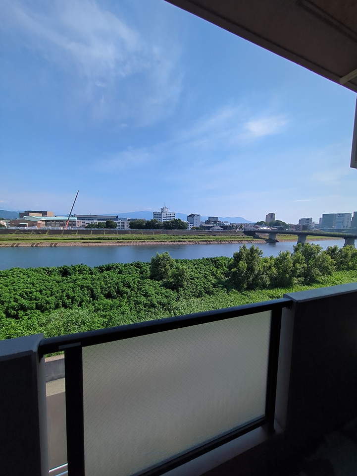 14/17 その他画像