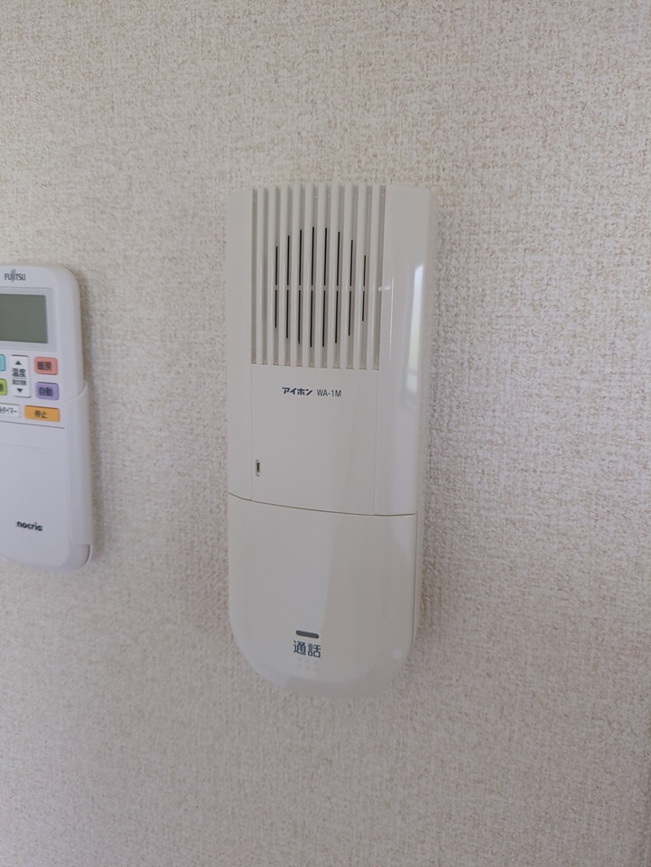 15/17 その他画像