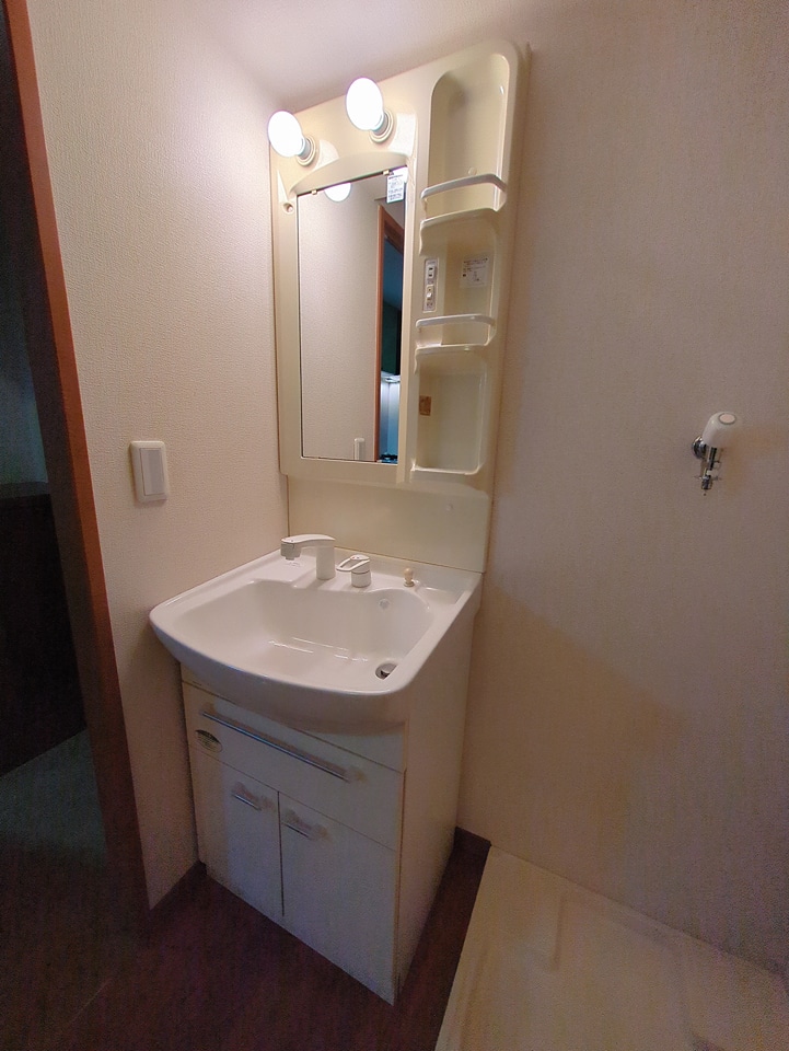 13/17 その他画像