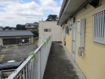 18/30 その他画像