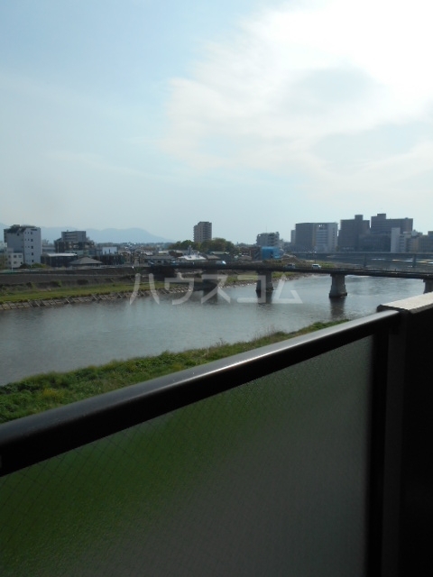 13/16 その他画像