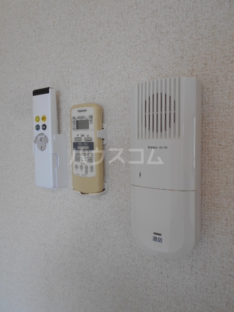 14/16 その他画像