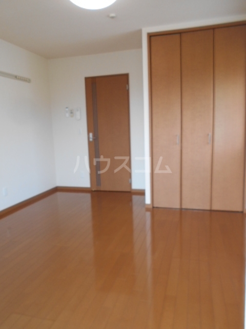 3/16 リビング/ダイニング