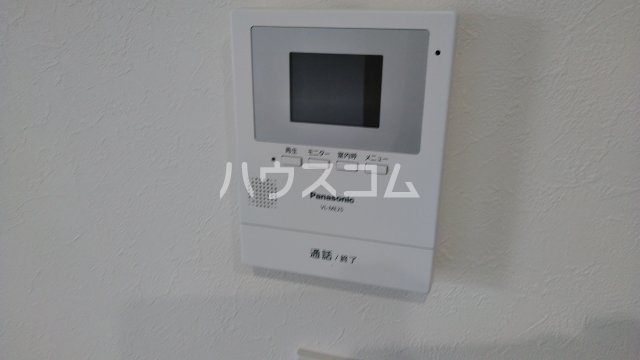 12/24 その他画像