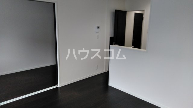 10/24 設備