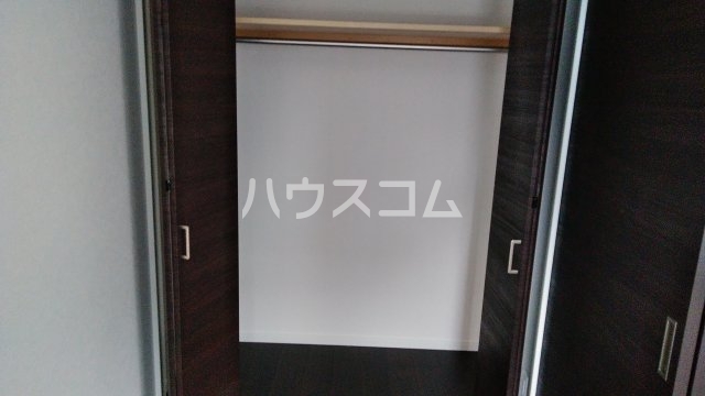 4/24 収納