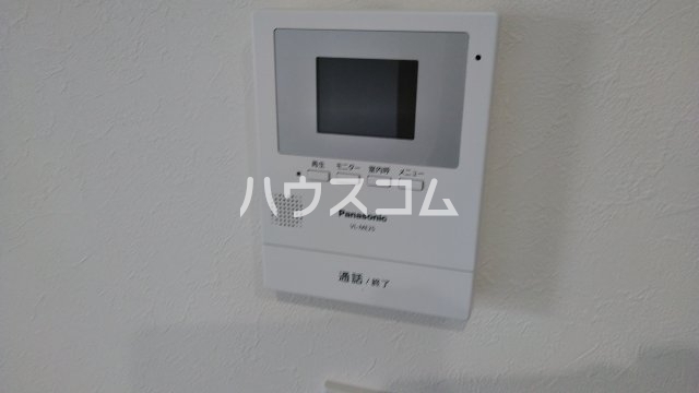 13/24 その他画像