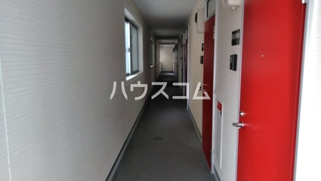 14/24 エントランス