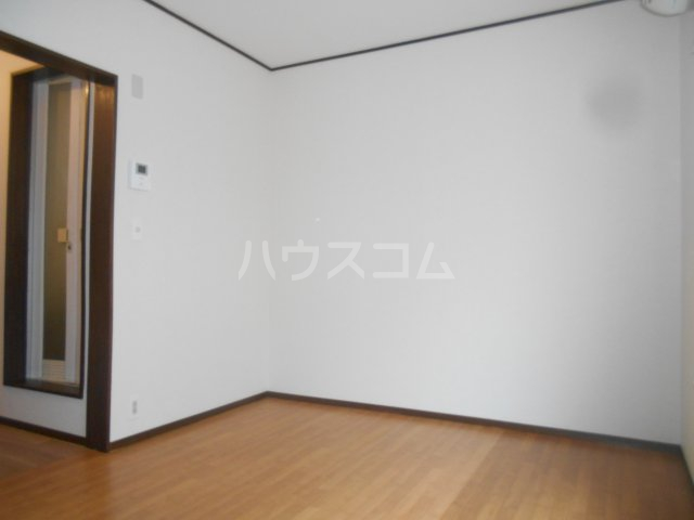 6/30 リビング/ダイニング