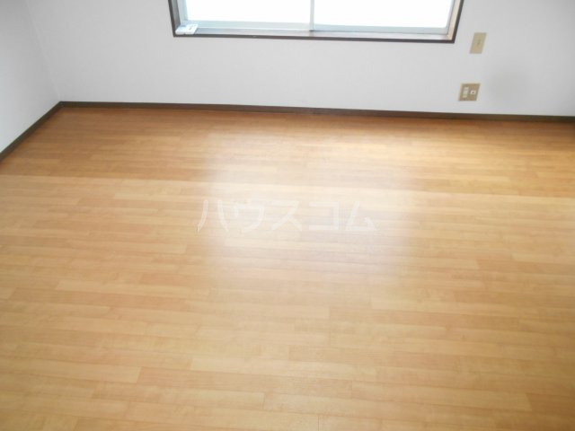 7/30 リビング/ダイニング