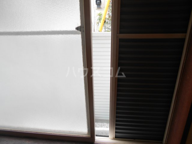 27/30 その他画像