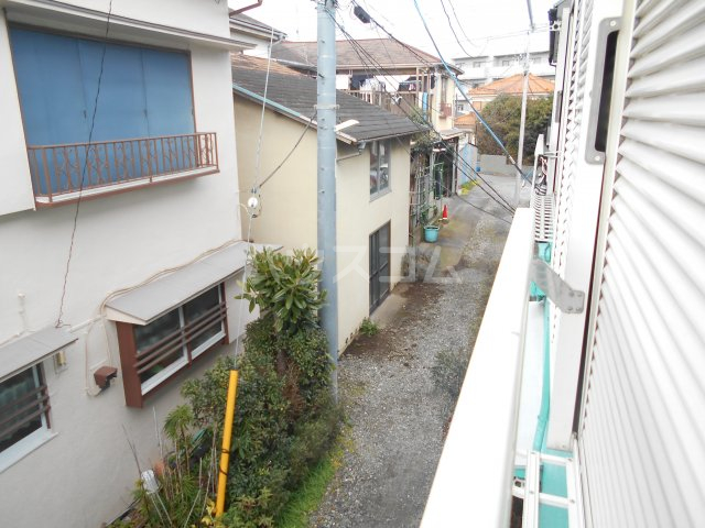 22/30 その他画像