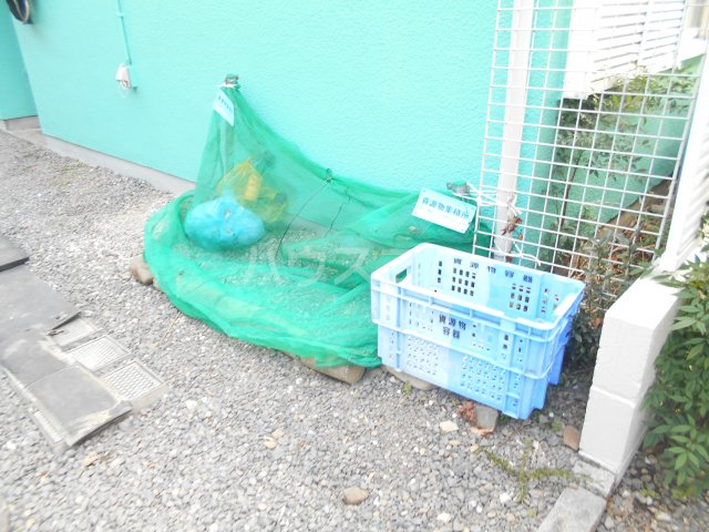 24/30 その他画像