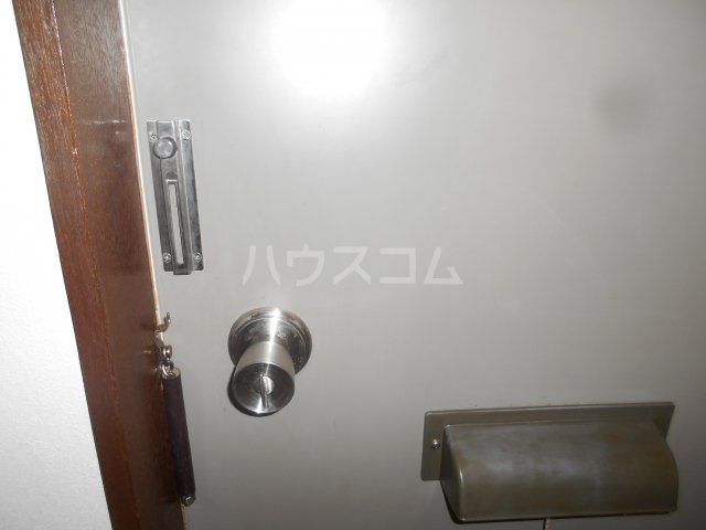 25/30 その他画像