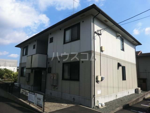2/5 外観