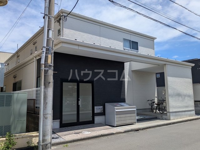 2/30 外観