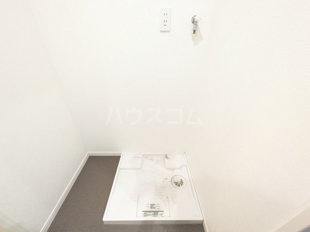 8/30 室内