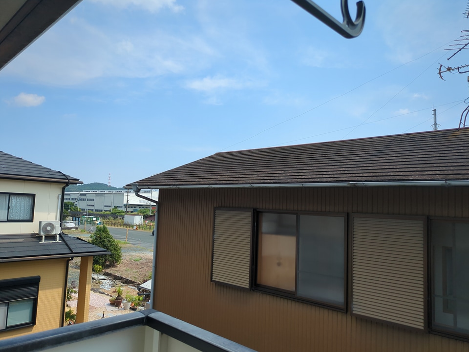 18/22 その他画像