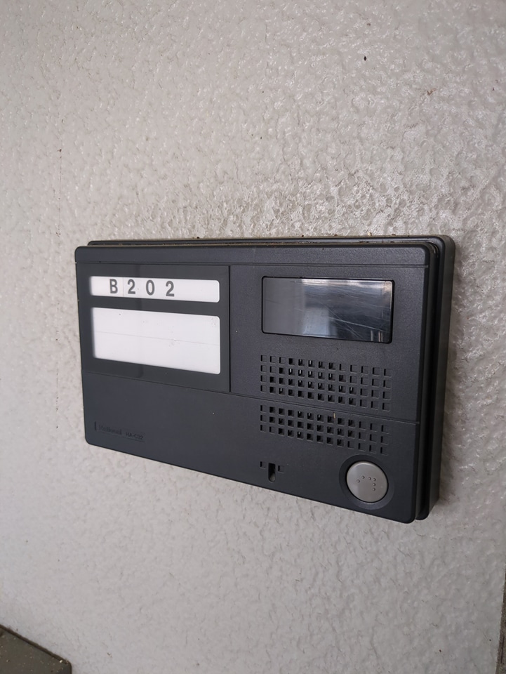 19/22 その他画像