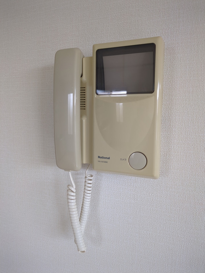 20/22 その他画像