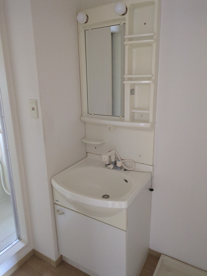 17/22 その他画像