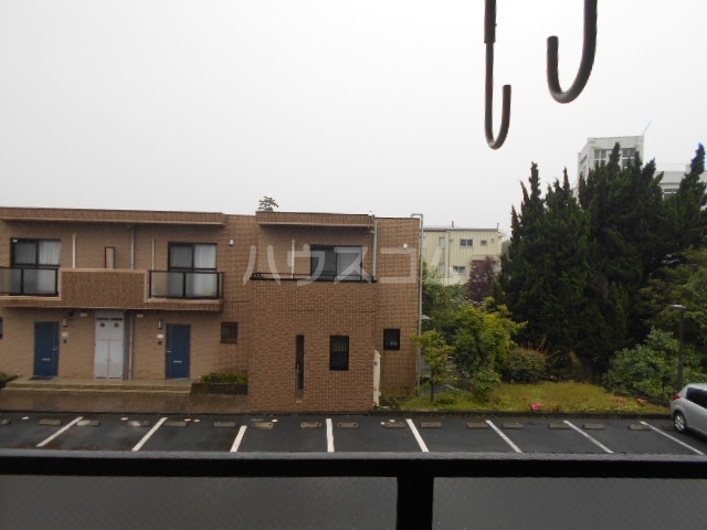 17/23 その他画像