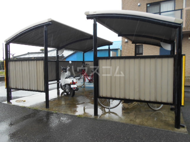 19/23 その他画像