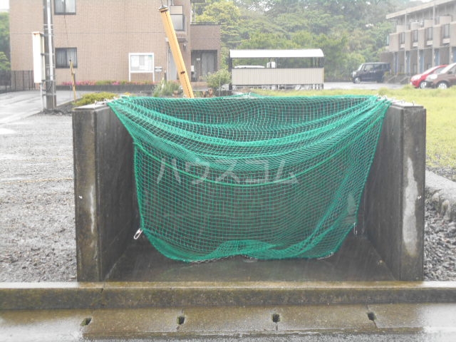 20/23 その他画像