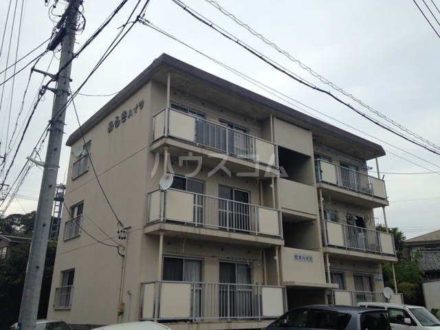 3/30 外観