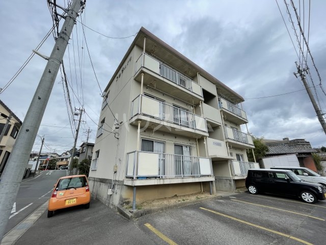 1/30 外観