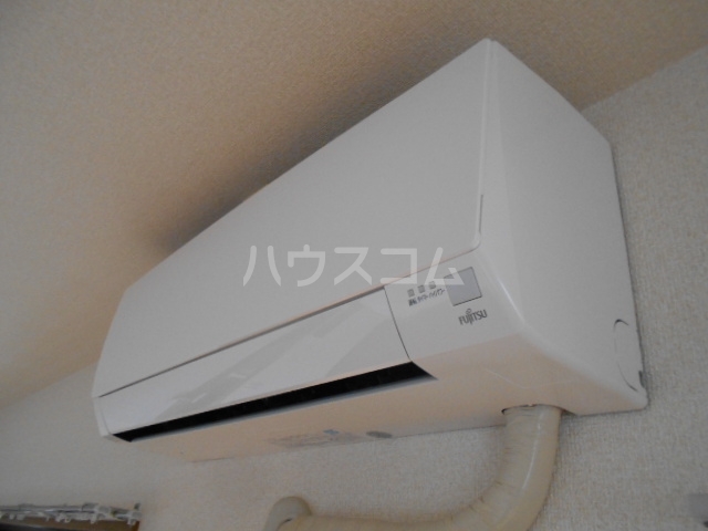 14/21 設備