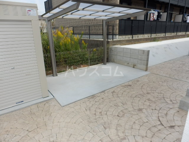 26/30 その他画像