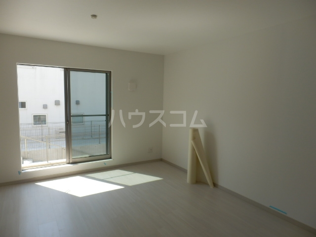 6/30 リビング/ダイニング