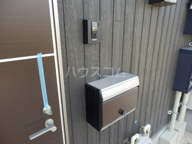 28/30 その他画像