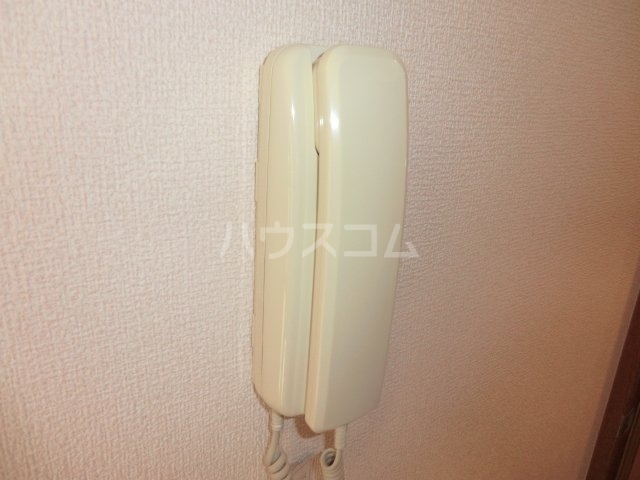 18/26 その他画像