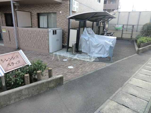 19/26 その他画像