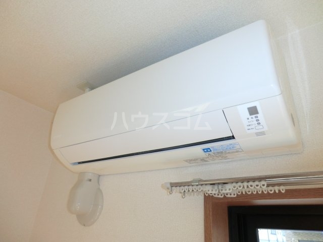 17/26 設備