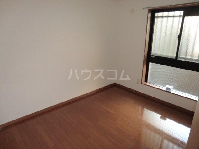 5/26 室内