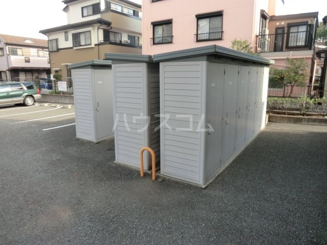 20/26 その他画像