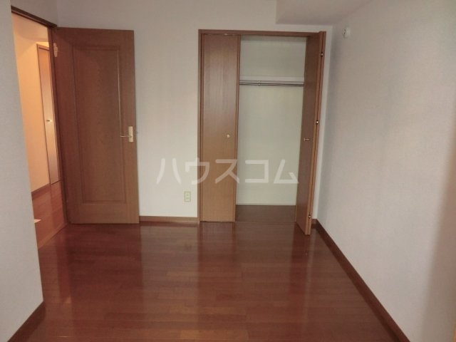 6/26 室内