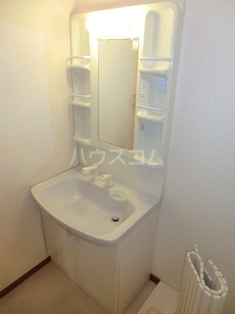 15/26 洗面