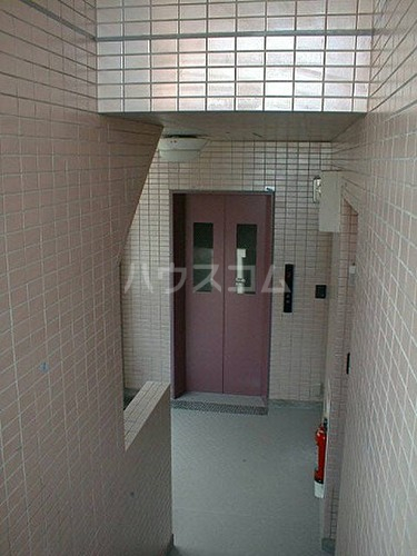 12/19 その他画像