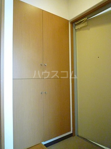 13/19 その他画像