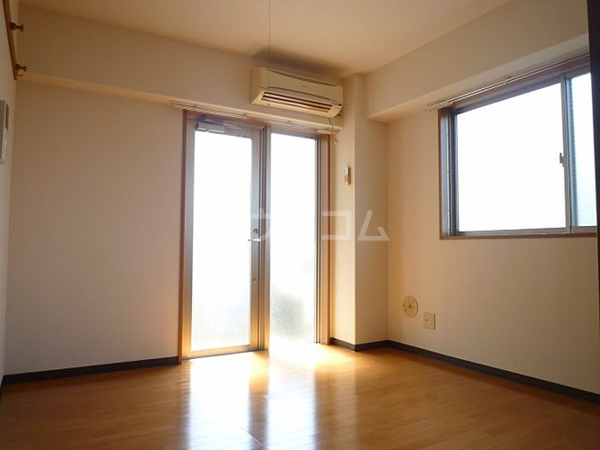 3/19 リビング/ダイニング