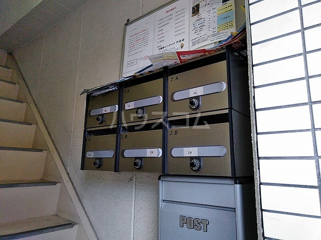 25/30 その他画像